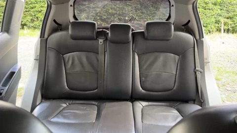 car_secrets  23-12-2022